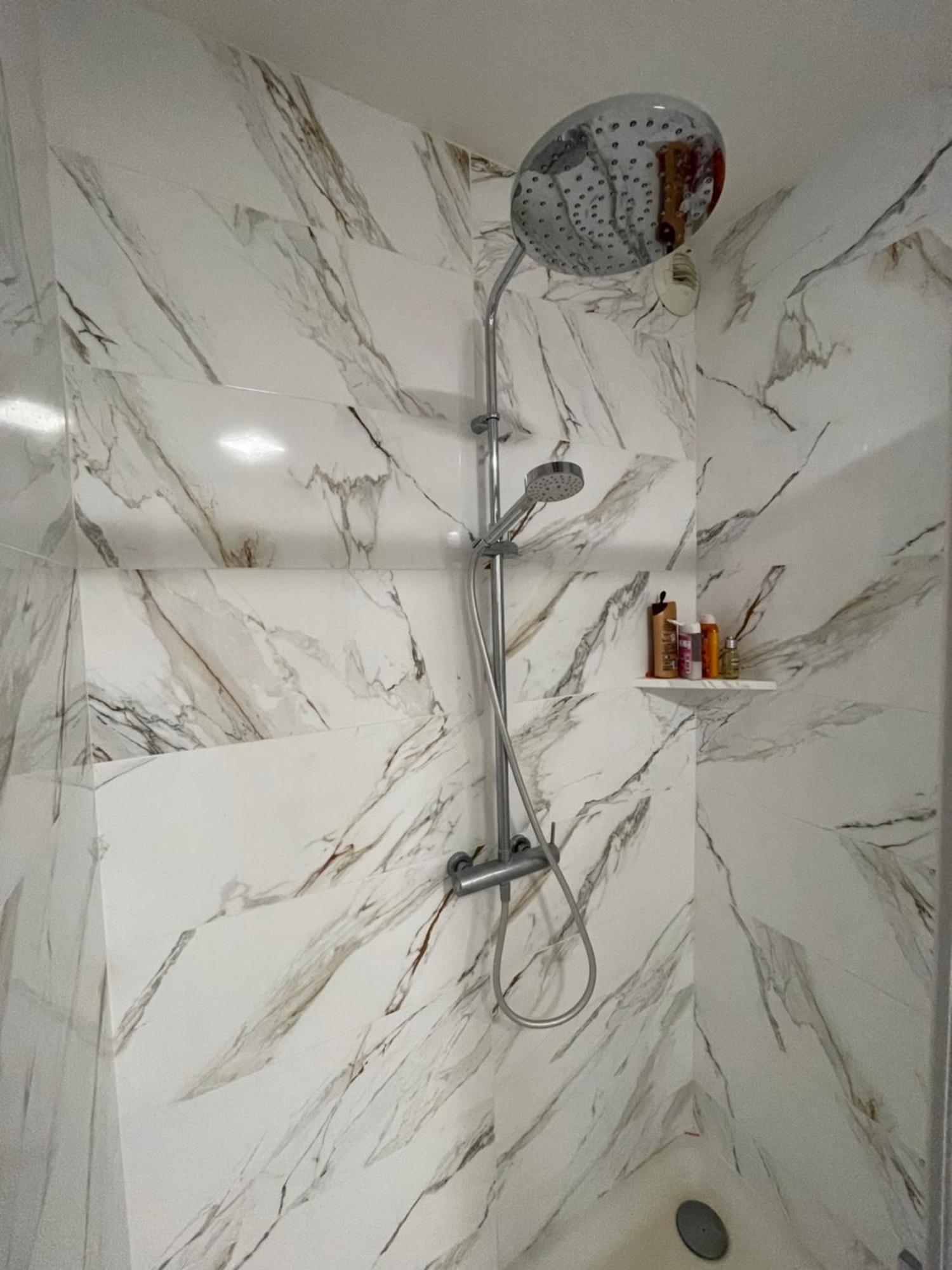 Appartement En Centre Ville 70M2 Реймс Екстер'єр фото